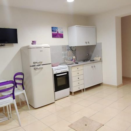 Appartamento Trapani Centro Εξωτερικό φωτογραφία